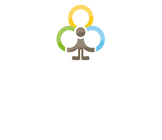 一般社団法人 グリーンフォース財団　自然の恵みを人々の生活に